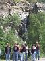 Spearfish Canyon295